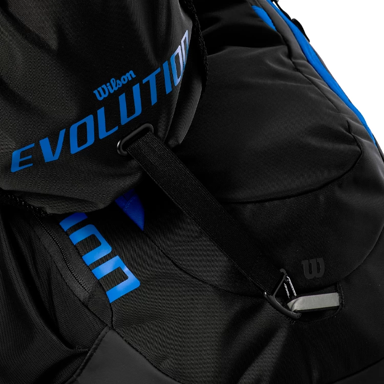 Rucsac Wilson EVOLUTION BASKETBALL photo 4